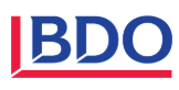 BDO
