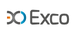 Exco