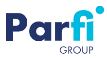 Parfi Group