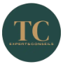 TC Expert & Conseils