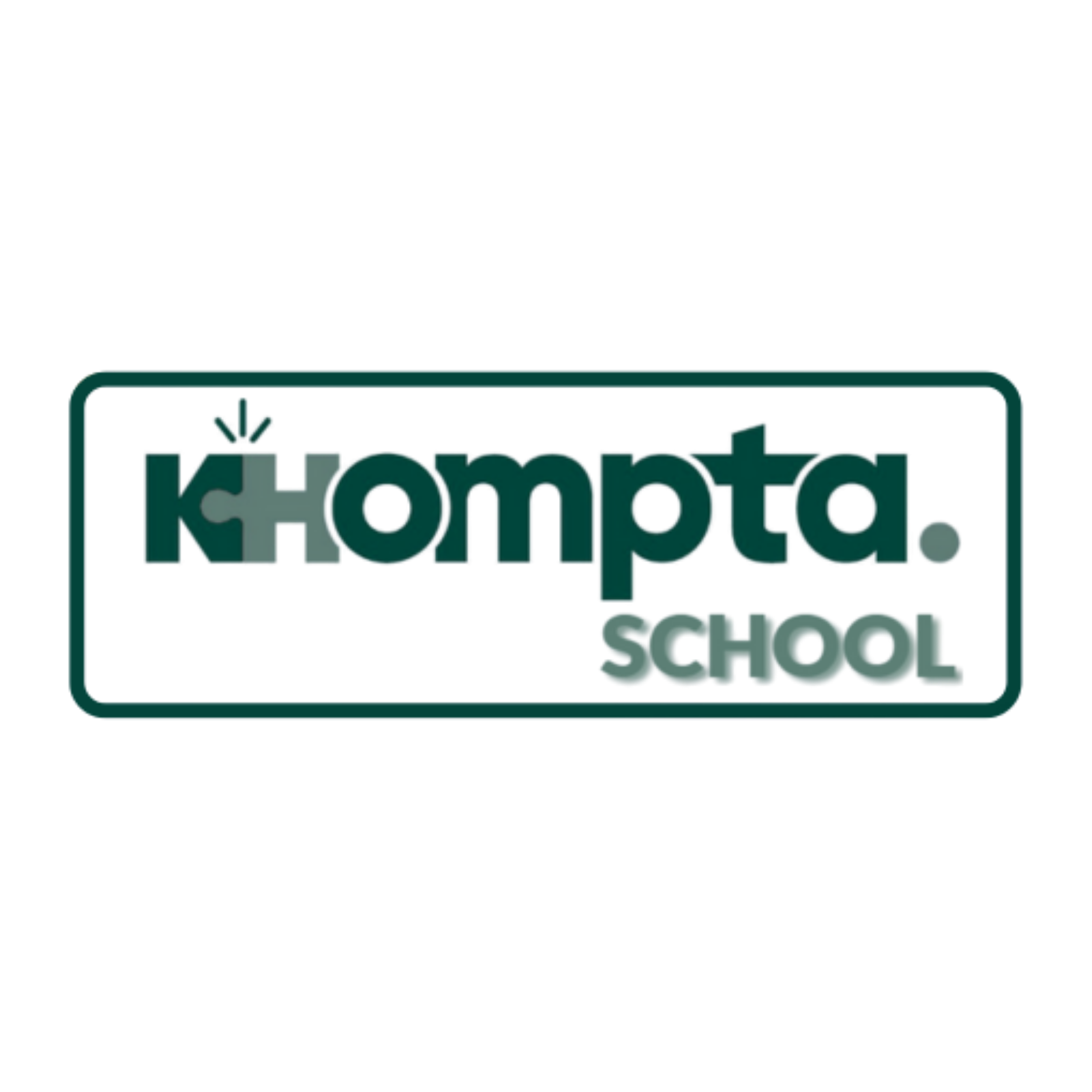 Khompta School